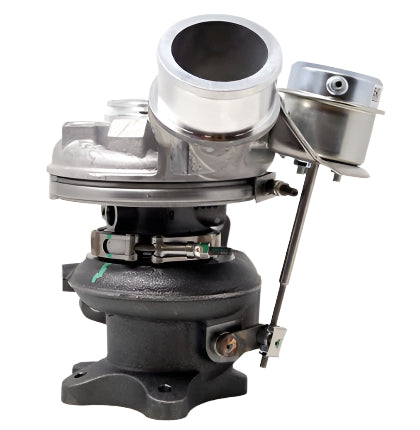NEW BorgWarner B1UG Turbo International 11559880046 – TurboTurbos