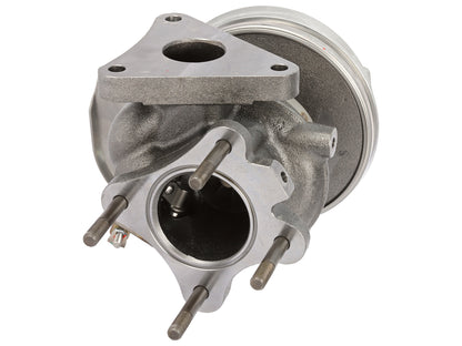 NEW BorgWarner B1UG Turbo International Truck MaxxForce DT466 I334 11559880047