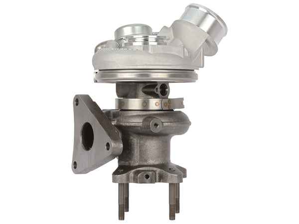 NEW BorgWarner B1UG Turbo International Truck MaxxForce DT466 I334 11559880047