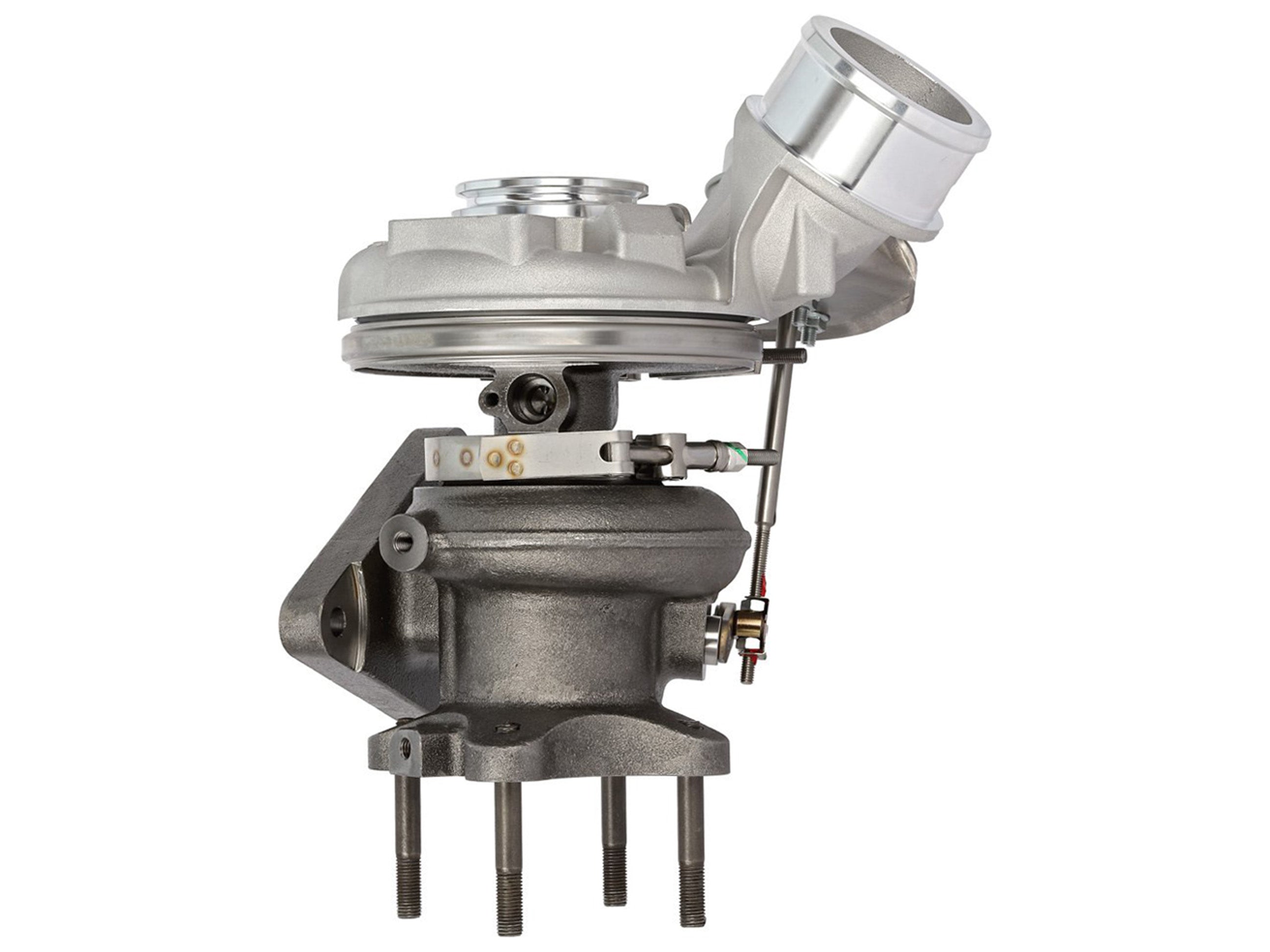 NEW BorgWarner B1UG Turbo International 11559880047 – TurboTurbos