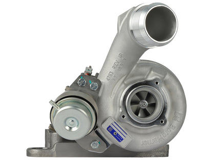 NEW BorgWarner B1UG Turbo International Truck MaxxForce 7 V152 HP 11559880048