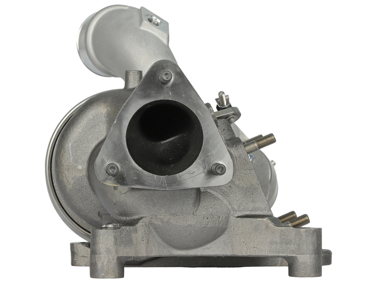 NEW BorgWarner B1UG Turbo International Truck MaxxForce 7 V152 HP 11559880048