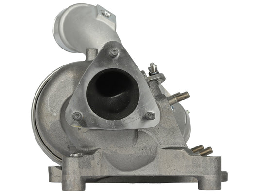 NEW BorgWarner B1UG Turbo International Truck MaxxForce 7 V152 HP 11559880048