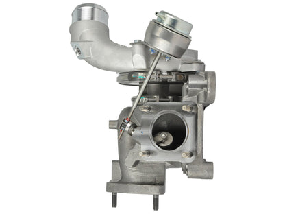 NEW BorgWarner B1UG Turbo International Truck MaxxForce 7 V152 HP 11559880048