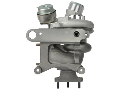 NEW BorgWarner B1UG Turbo International Truck MaxxForce 7 V152 HP 11559880048