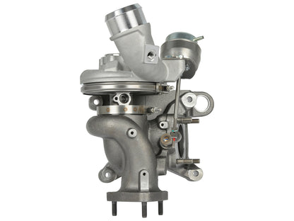 NEW BorgWarner B1UG Turbo International Truck MaxxForce 7 V152 HP 11559880048