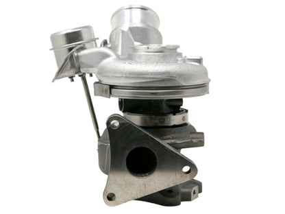 NEW BorgWarner B1UG Turbo International MaxxForce DT I354 DT570 9.3L 11559880049