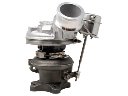 NEW BorgWarner B1UG Turbo International MaxxForce DT I354 DT570 9.3L 11559880049