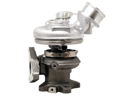 NEW BorgWarner B1UG Turbo International MaxxForce DT I354 DT570 9.3L 11559880049