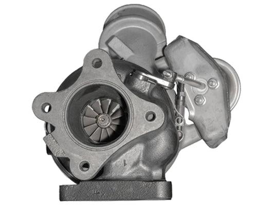 B1UG Turbo International Truck Navistar MaxxForce DT466 I334 7.6L 11559900047