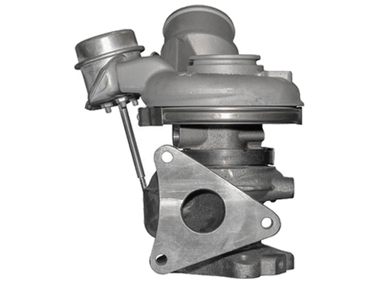 B1UG Turbo International Truck Navistar MaxxForce DT466 I334 7.6L 11559900047