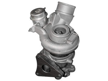 B1UG Turbo International Truck Navistar MaxxForce DT466 I334 7.6L 11559900047