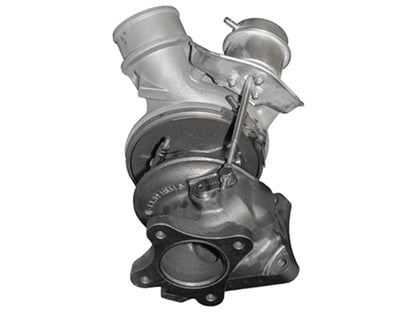 B1UG Turbo International Truck Navistar MaxxForce DT466 I334 7.6L 11559900047