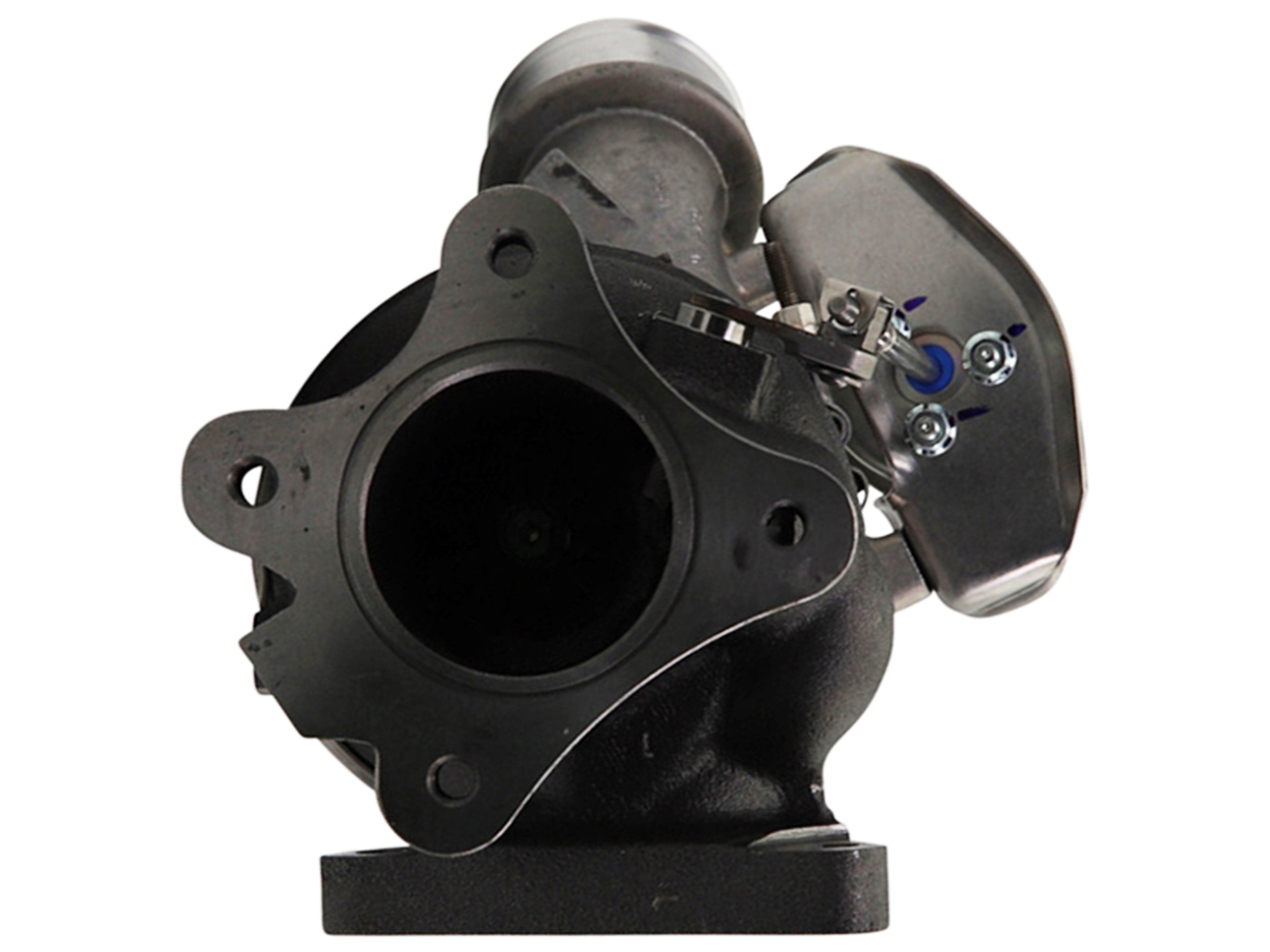 BorgWarner B1UG Turbo International 11559900047 – TurboTurbos