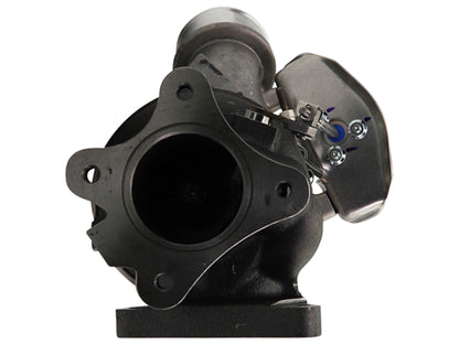 BorgWarner B1UG Turbo Camión Internacional MaxxForce DT466 I334 7.6L 11559900047