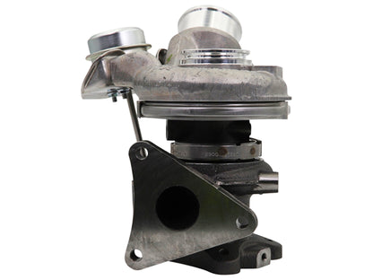 BorgWarner B1UG Turbo Camión Internacional MaxxForce DT466 I334 7.6L 11559900047