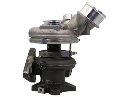 BorgWarner B1UG Turbo Camión Internacional MaxxForce DT466 I334 7.6L 11559900047