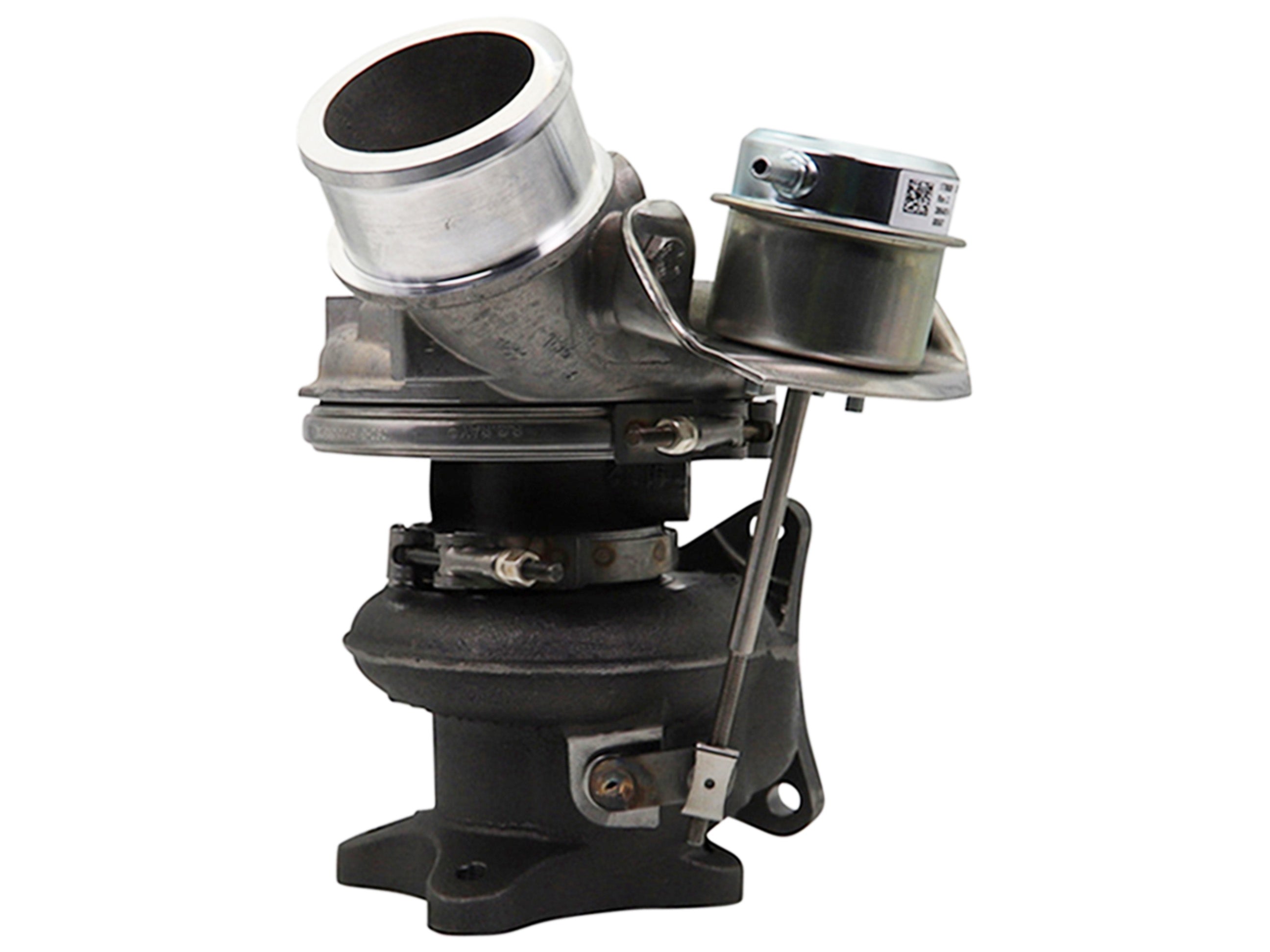 ミッドセンチュリーフ USA FIBERMOLD BORG WARNER BorgWarner B1UG Turbo International 11559900047 – TurboTurbos