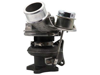BorgWarner B1UG Turbo Camión Internacional MaxxForce DT466 I334 7.6L 11559900047