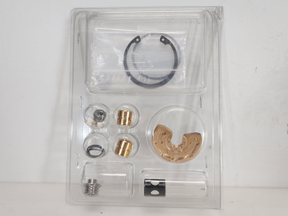 NEW BorgWarner B2UV Turbo Repair Kit International Truck 11L 13L 15L 12007110028