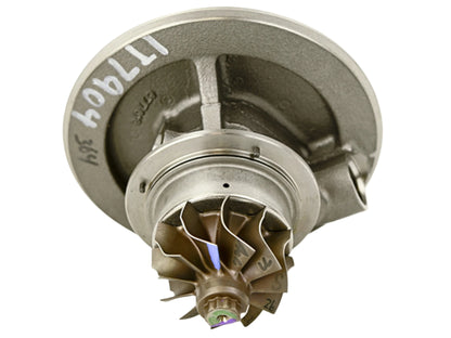 NEW BorgWarner B2FS Turbo CHRA International Truck MaxxForce 7.6L 12009095096