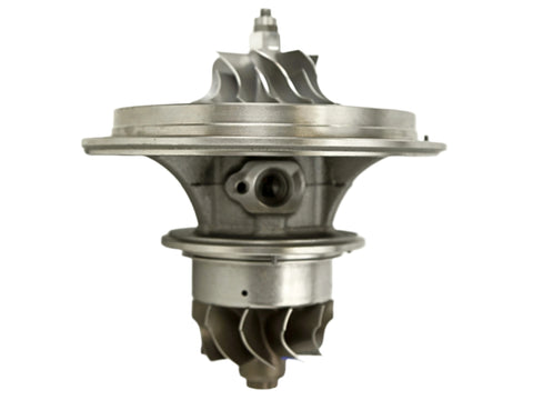 NEW BorgWarner B2FS Turbo CHRA International Truck MaxxForce 7.6L 12009095096