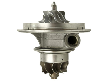 NEW BorgWarner B2FS Turbo CHRA International Truck MaxxForce 7.6L 12009095096