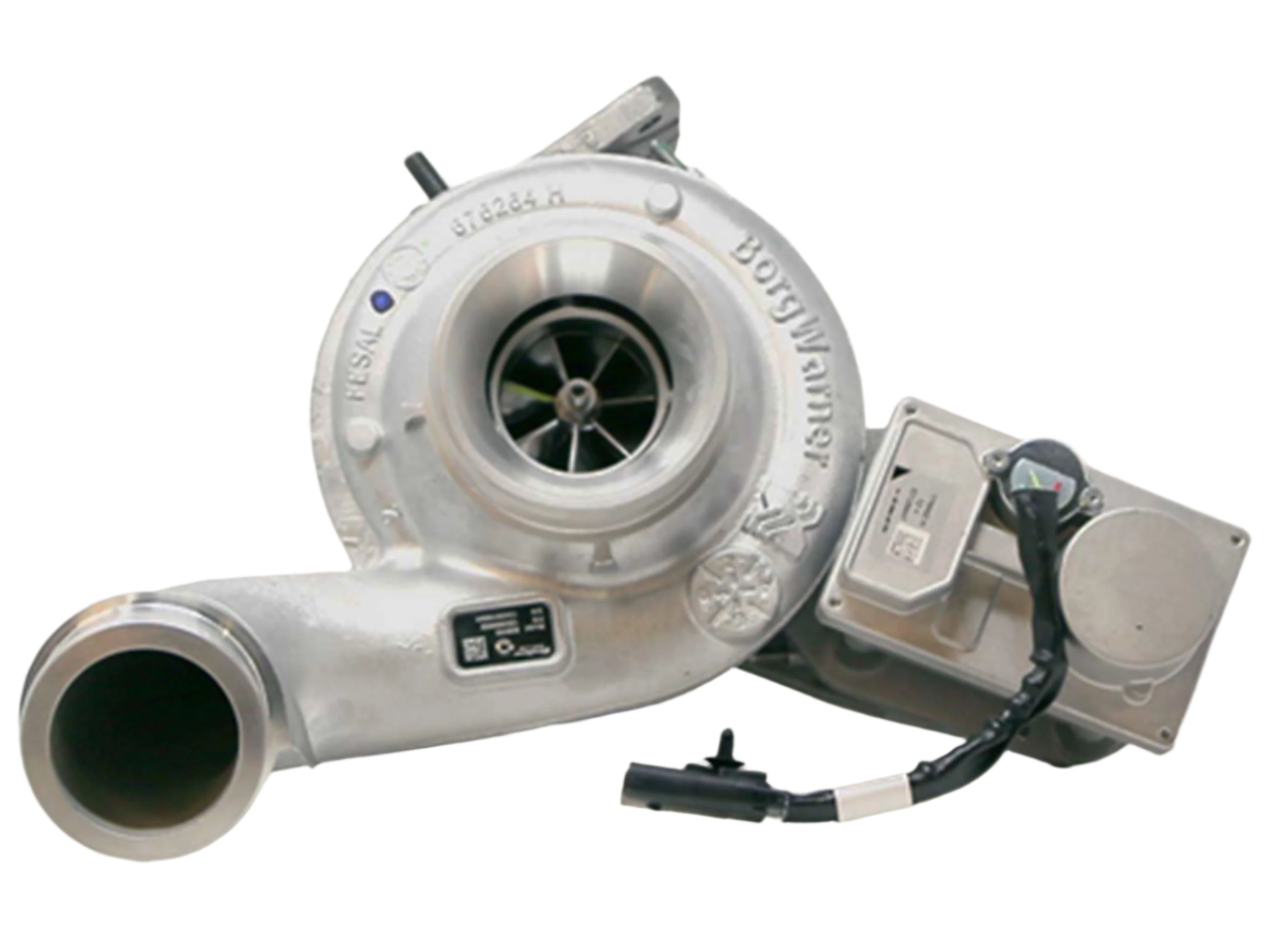 Ｋ Mercedes W117 Cla45 Gla45 Amg Transmission Transfer Case Diff