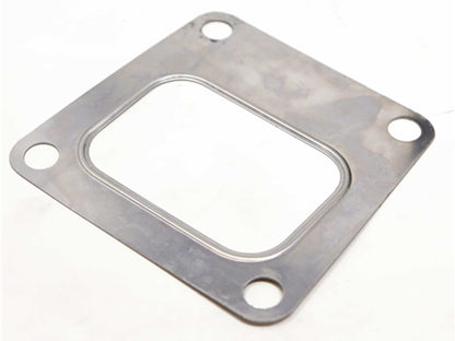 Remanufactured BorgWarner B2UV Turbo Navistar MaxxForce DT466 12639900002