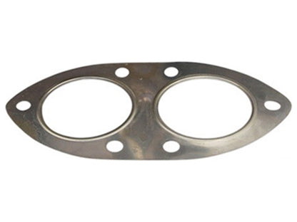 Remanufactured BorgWarner B2UV Turbo International MaxxForce 7 6.4L 12639900004