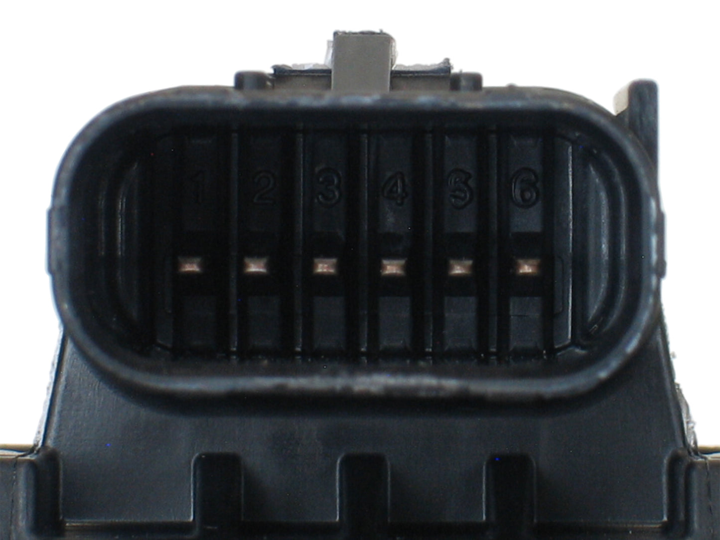 NEW BorgWarner B2BV Turbo Chevy GMC 2500 HD 3500 HD Duramax L5P 6.6L 12709881080