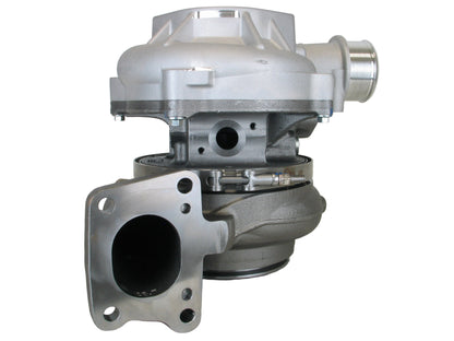 NEW BorgWarner B2BV Turbo Chevy GMC 2500 HD 3500 HD Duramax L5P 6.6L 12709881080