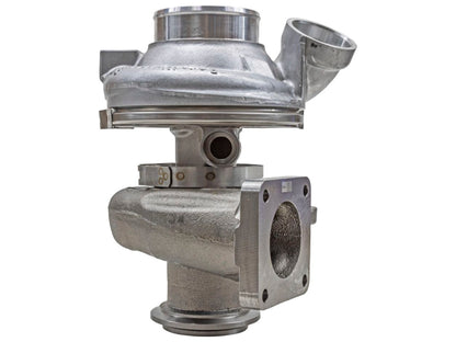 NEW BorgWarner B2FS Turbo International Truck MaxxForce 7 V152 LP 12749880078