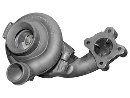 B2FS R2 LP Turbo International Truck MaxxForce DT466 DT I334 7.6L 12749900076