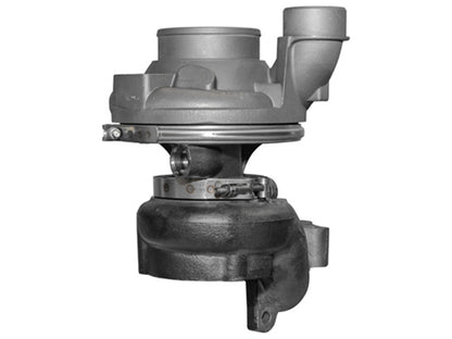 B2FS R2 LP Turbo International Truck MaxxForce DT466 DT I334 7.6L 12749900076