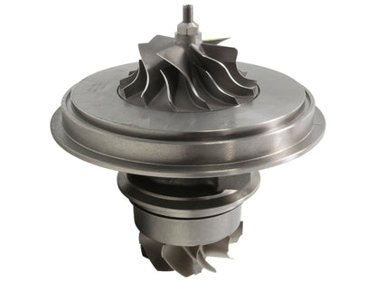 NEW OEM BorgWarner B3NS Turbo CHRA International Truck MaxxForce 13 13009097001