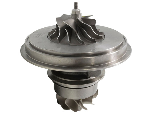 NEW OEM BorgWarner B3NS Turbo CHRA International Truck MaxxForce 13 13009097001