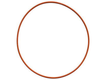 NEW OEM BorgWarner B3NS Turbo CHRA International Truck MaxxForce 13 13009097001