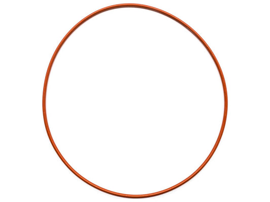 NEW OEM BorgWarner B3NS Turbo CHRA International Truck MaxxForce 13 13009097001