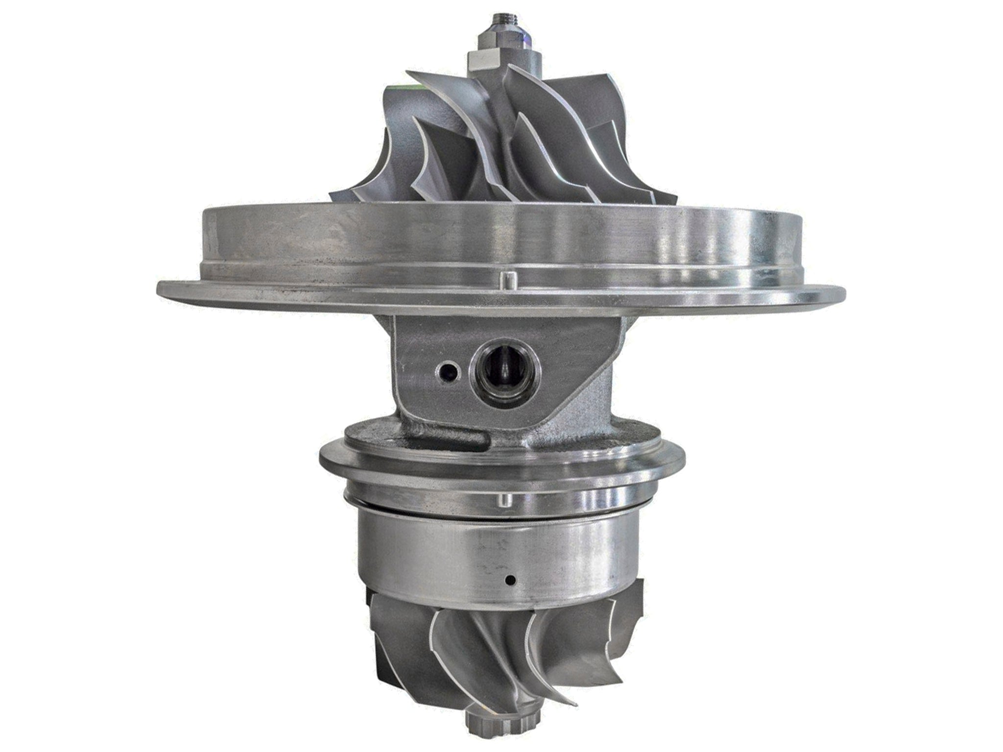 Nuevo OEM BorgWarner B3RS CHRA camión internacional MaxxForce 11 13 15 13009097002