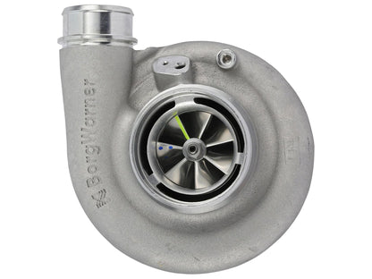 NEW OEM BorgWarner S300SX Turbo Supercore 13009097051