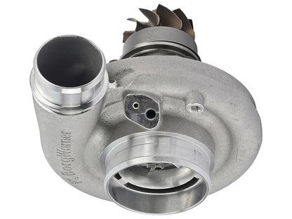 NEW OEM BorgWarner S300SX Turbo Supercore 13009097051