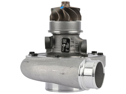 NEW OEM BorgWarner S300SX Turbo Supercore 13009097051