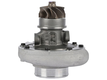 NEW OEM BorgWarner S300SX Turbo Supercore 13009097051