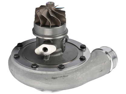 NEW OEM BorgWarner S300SX Turbo Supercore 13009097051