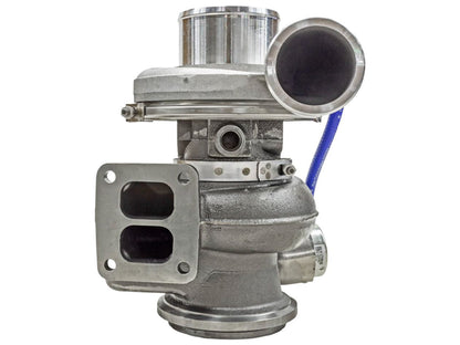 NUEVO BorgWarner S310CG080 Turbo CAT 330D LHP HHP Excavadora C9 13809880113 175210