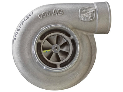 New BorgWarner S300 Turbo John Deere Combine Industrial 9.0L 6090H 13809880114