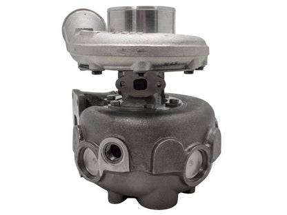 NEW OEM BorgWarner S330W057 Turbo Caterpillar Marine 3126E 7.0L 13809880115