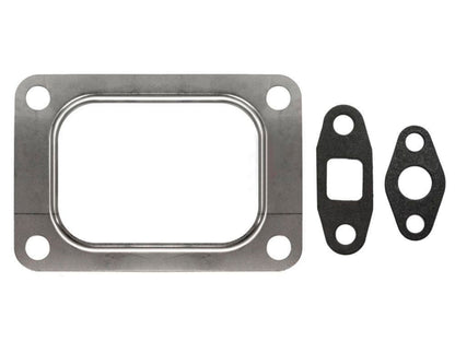 NEW OEM BorgWarner S330W057 Turbo Caterpillar Marine 3126E 7.0L 13809880115