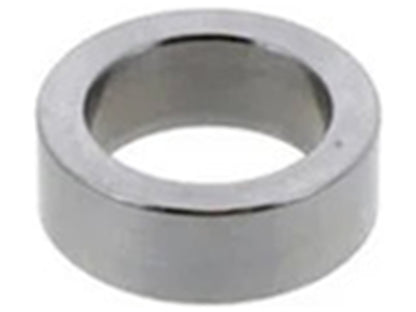 NEW BorgWarner BHT3B S4T Turbo Spacer Sleeve Cummins NT855 NTA855 Diesel 139572